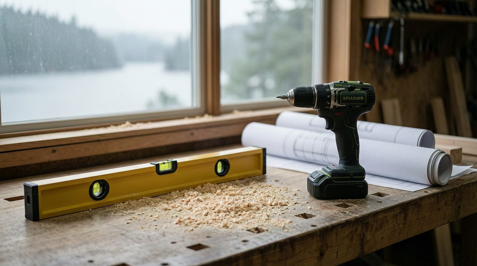 Hiring Local Trades in Mission in Mission BC