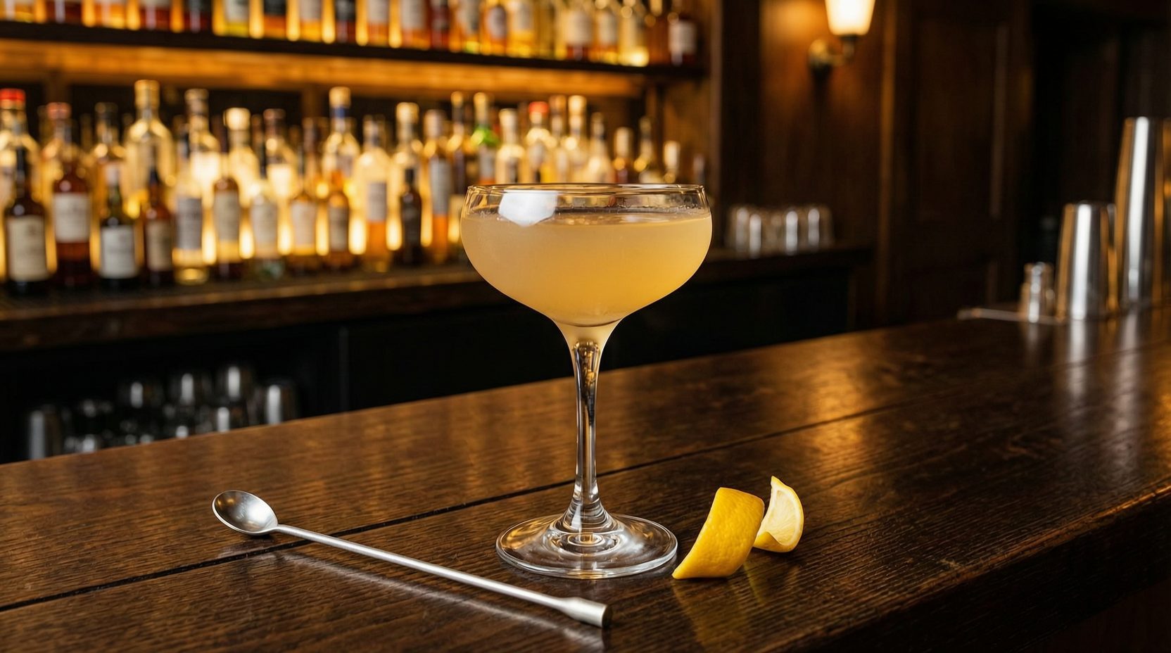 Bars & Pubs in Mission BC