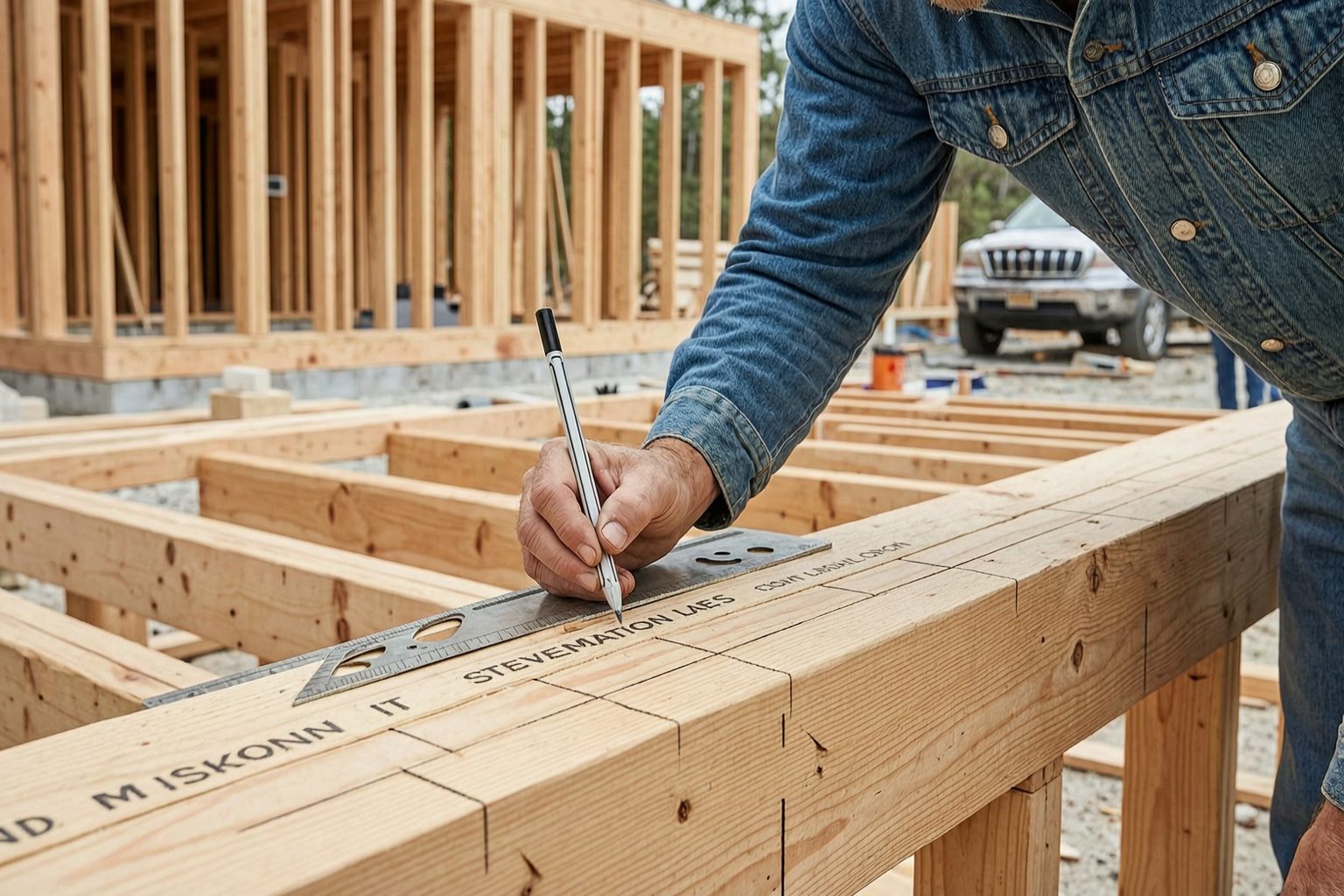 Akers Excavating, general contractor in Stave Falls, Mission BC