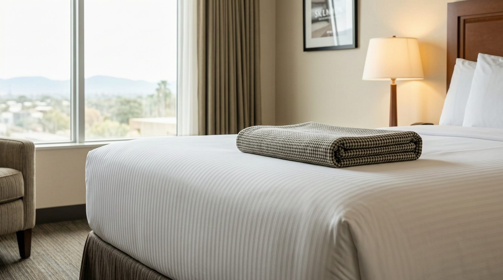 Hotels in Mission BC