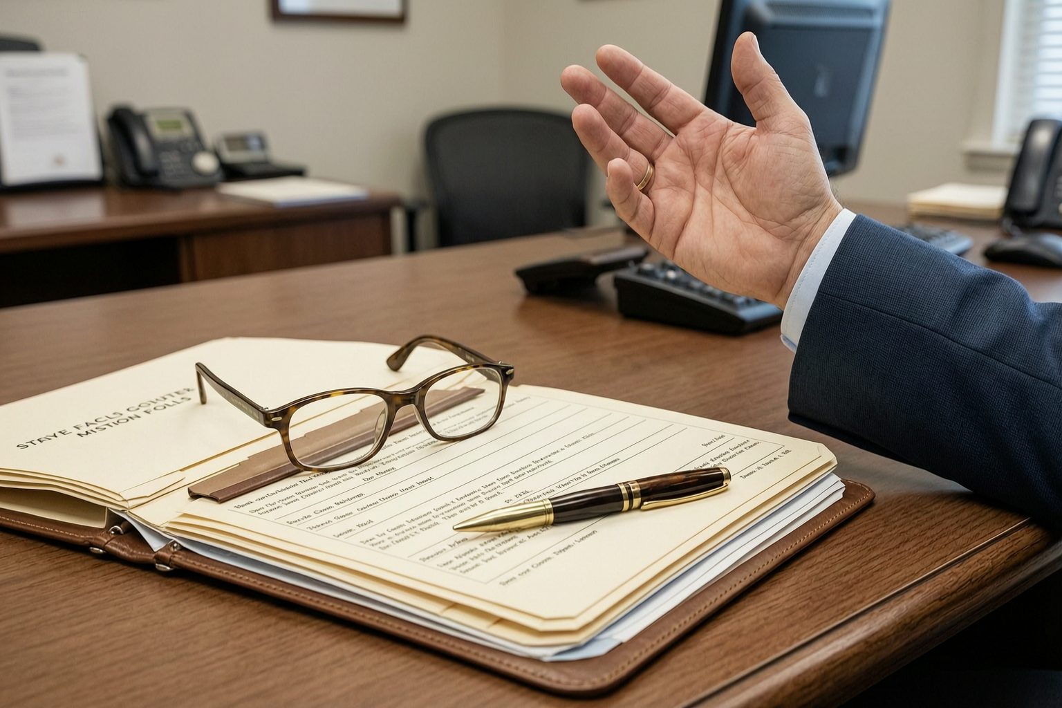 Johnson Meier Insurance Agencies, insurance broker in Cedar Valley, Mission BC