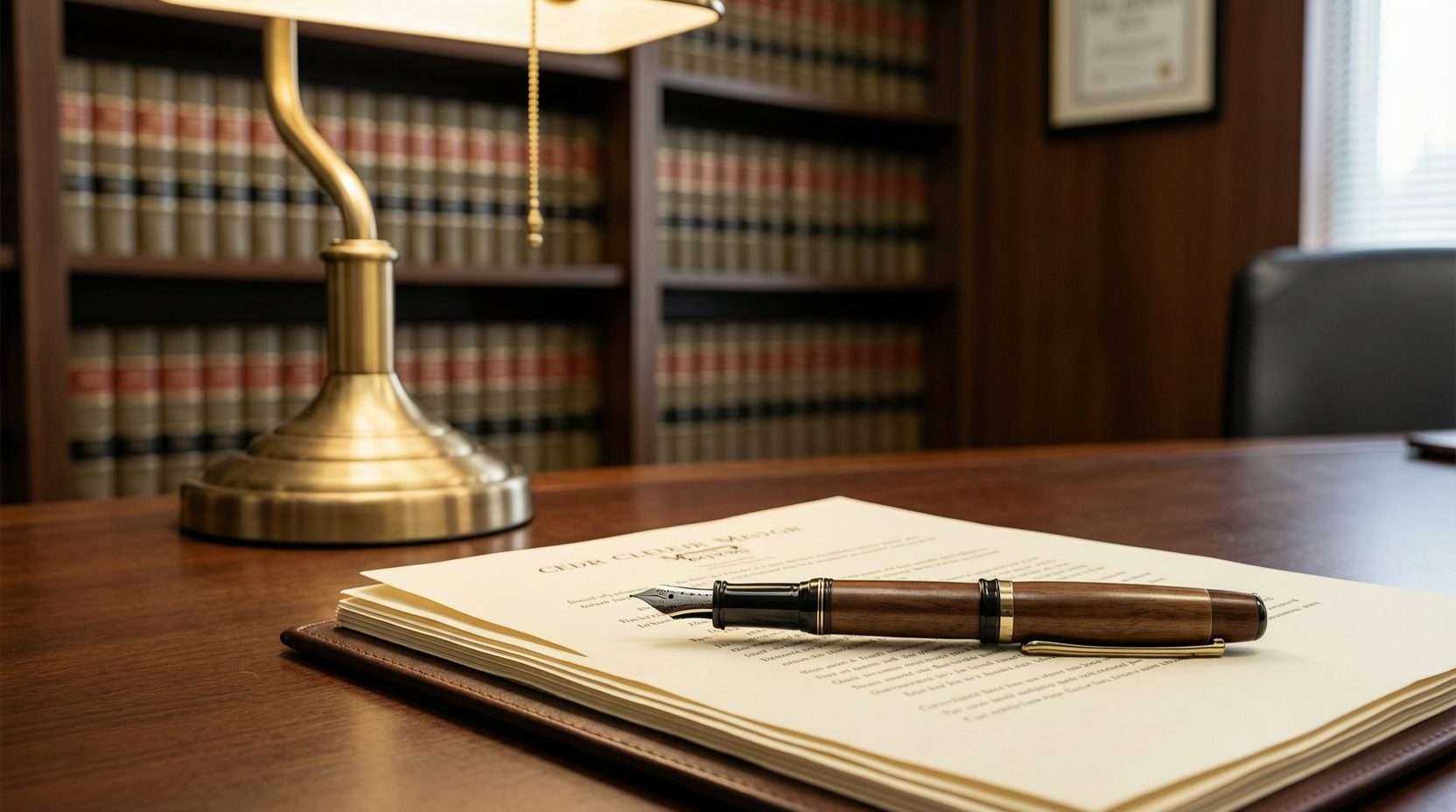 Elyssa L Lockhart, law firm in Mission City, Mission BC