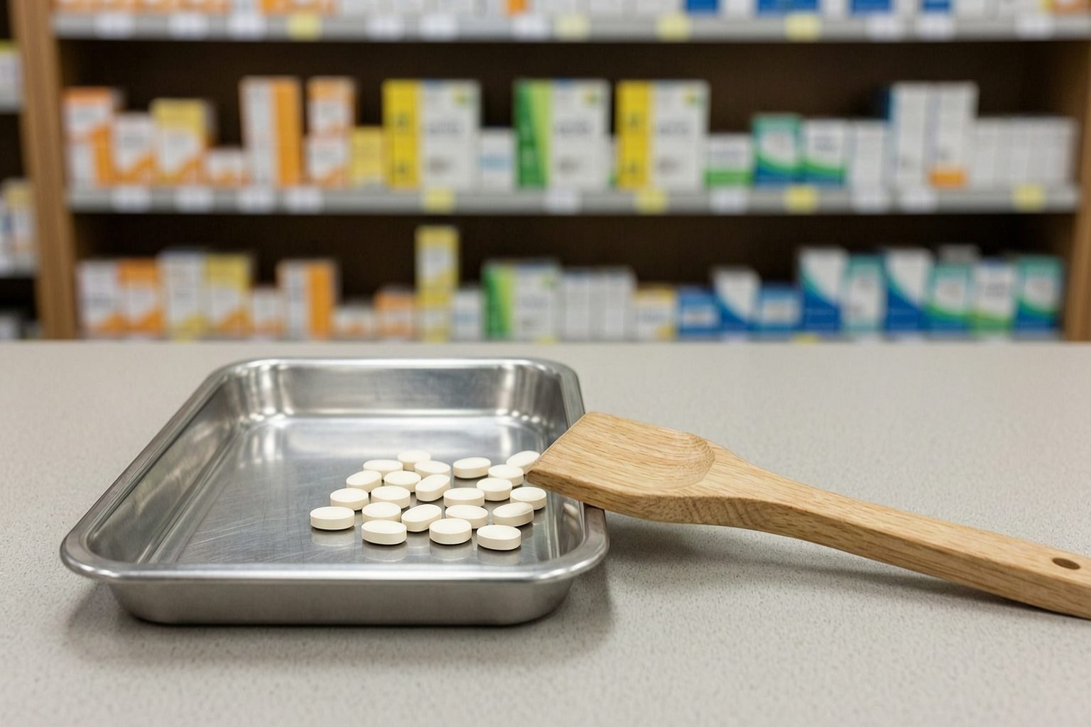 Care In Pharmacy, pharmacy in Mission City, Mission BC