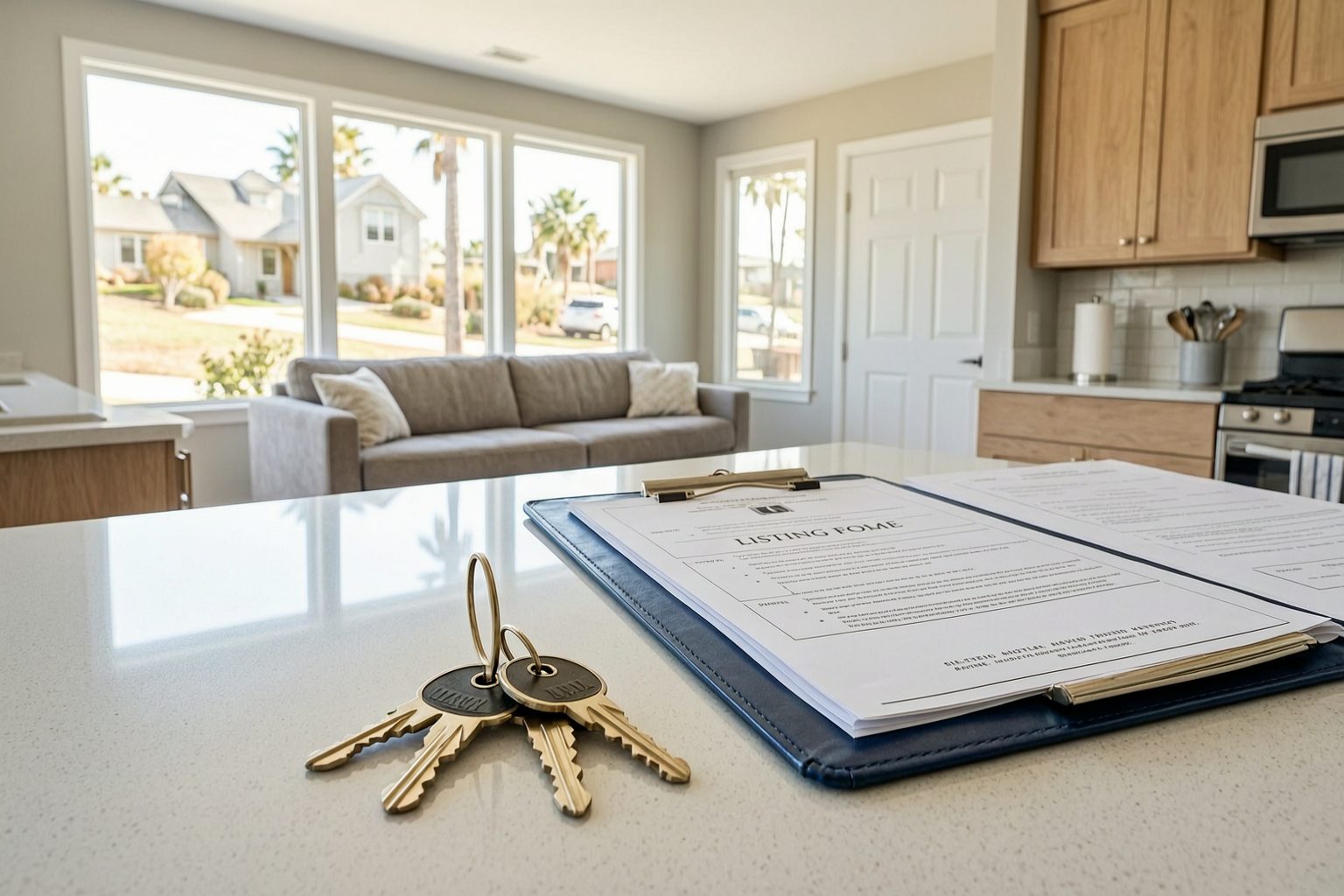 Fraser Valley Home Team, real estate agent in Mission City, Mission BC