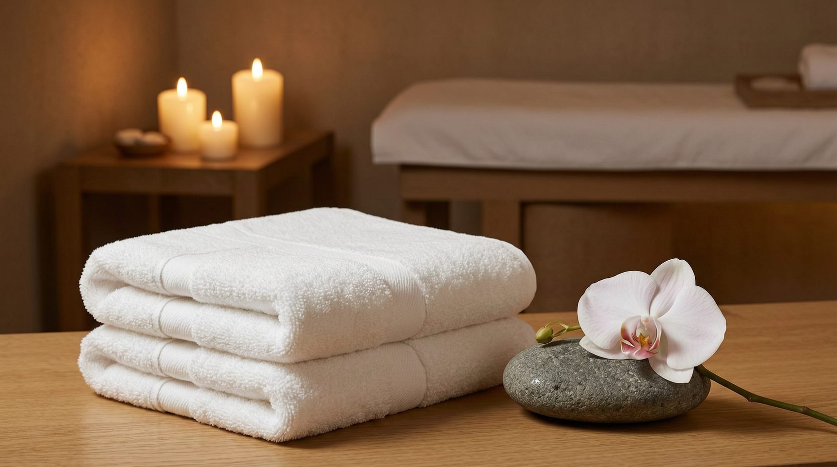 Center of the Healing Feeling, day spa in Cedar Valley, Mission BC