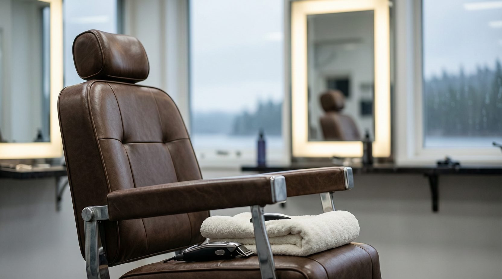 Abacus Dental Centre, dentist in Cedar Valley, Mission BC
