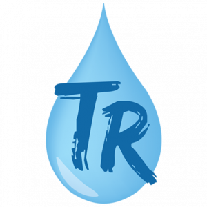 Taylor Restoration Services logo