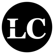 LabTest Certification Inc. logo