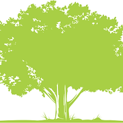 Mission Oaks Medical Centre logo
