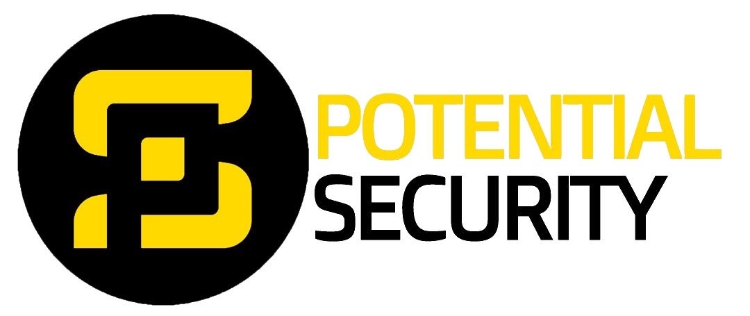 Potential Security, professional service in Mission BC
