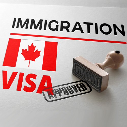 StayInCanada Immigration — photo 2