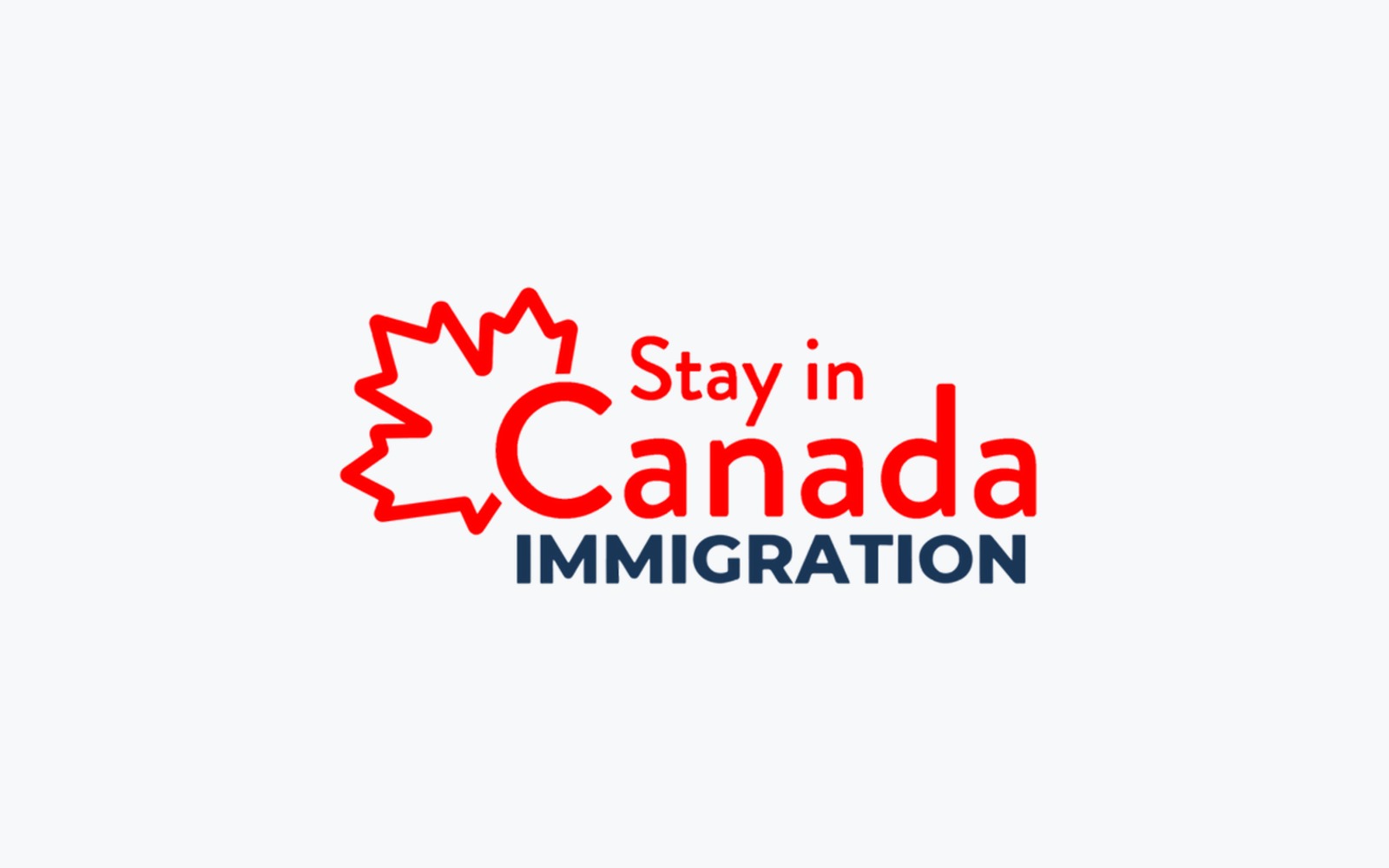StayInCanada Immigration, professional service in Mission BC