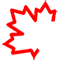 StayInCanada Immigration logo