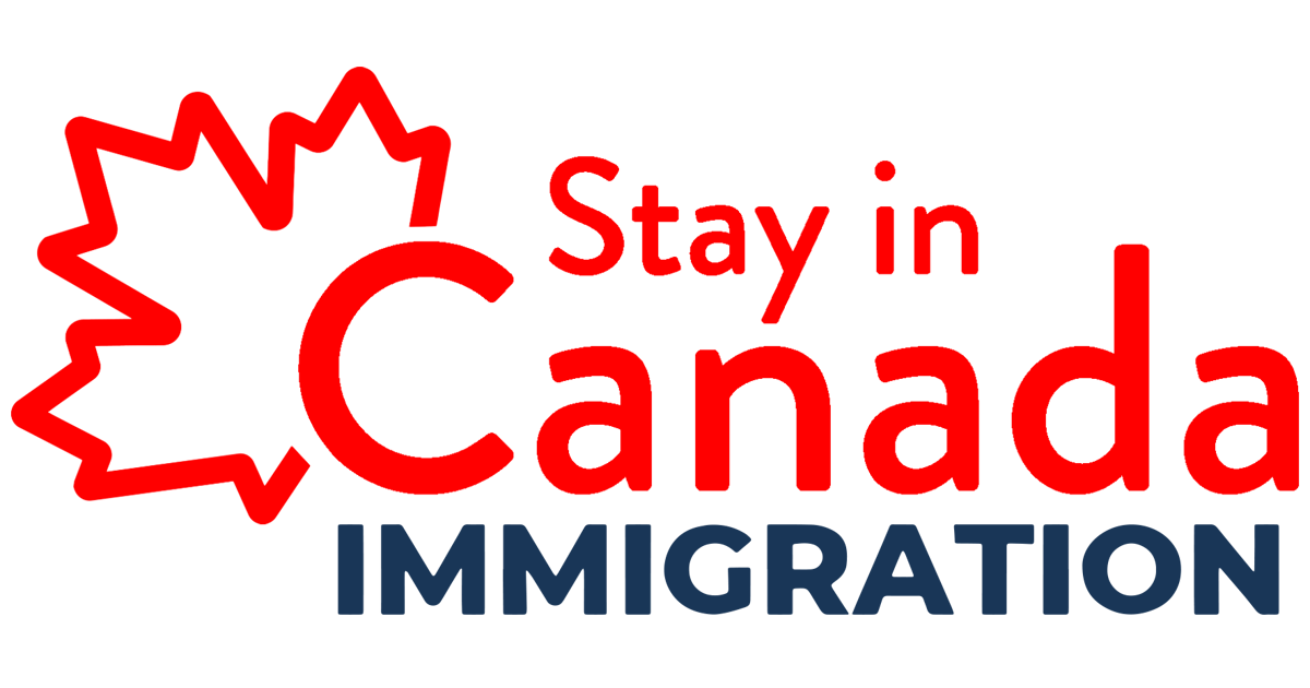 StayInCanada Immigration, professional service in Mission BC