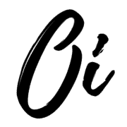 Oi Marketing logo