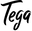 Nu-Tea Company logo
