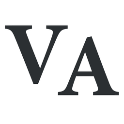 Vertex Auto Corp logo