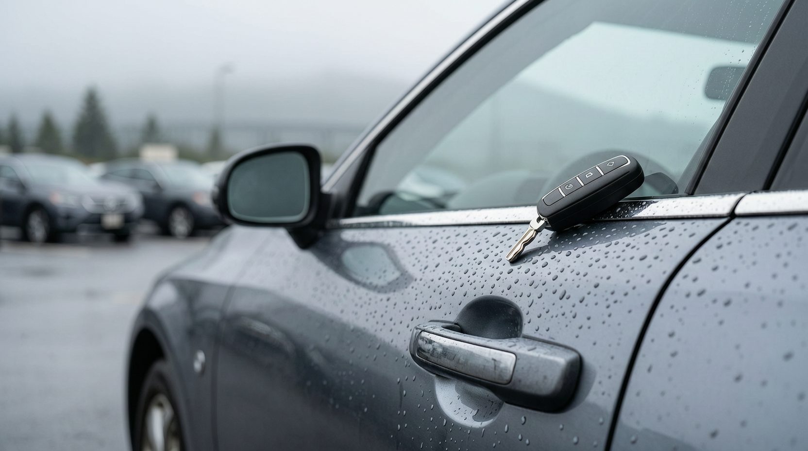Vertex Auto Corp, car dealership in Mission BC