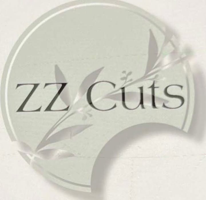 ZZ Cuts, hair salon in Mission City, Mission BC