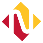Noble BC logo
