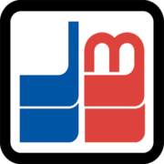 Johnson Meier Insurance Agencies logo