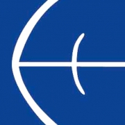 Kirby Insurance Agencies Ltd logo