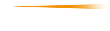 Shelter Bay Financial Corp logo
