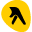 Lanka Jewels logo