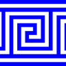 Eleni's Greek Restaurant logo