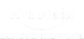 Five Forks Bar & Grill logo