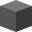 Sunflower Lodge logo