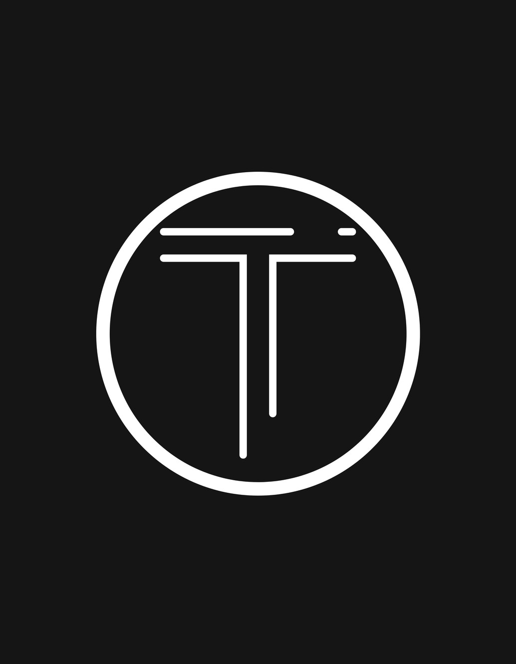 True Art Dance Academy, school in Cedar Valley, Mission BC