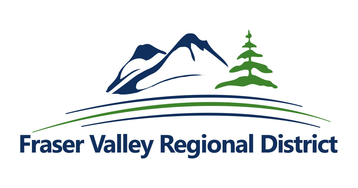 Cascade Falls Regional Park, activity in Durieu, Mission BC