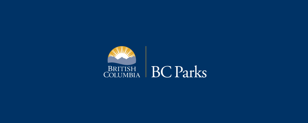 Davis Lake Provincial Park, activity in Durieu, Mission BC