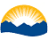 Lower Kearsley Creek Recreation Site logo