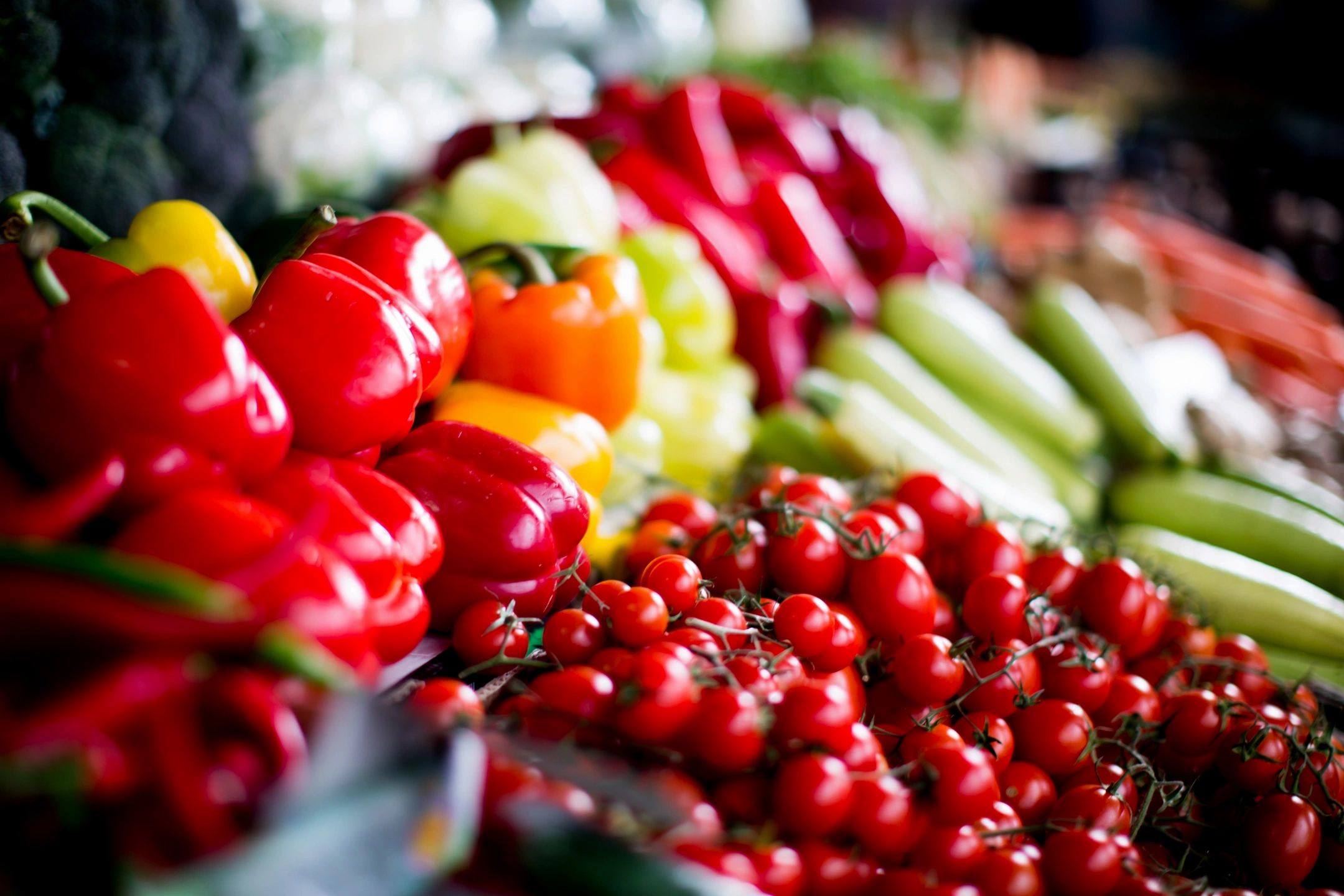 Mission City Farmers’ Market, activity in Mission City, Mission BC