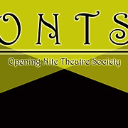 Opening Nite Theatre logo