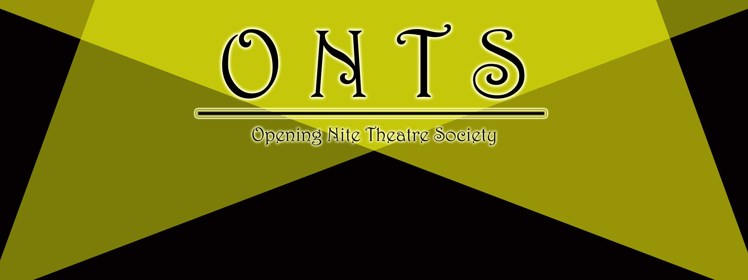 Opening Nite Theatre, activity in Mission City, Mission BC