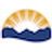 Rolley Lake Provincial Park logo