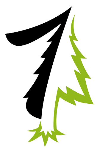 Woodlot 0007 logo