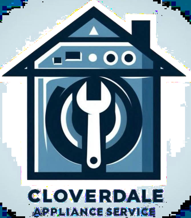 Cloverdale Appliance Repair — photo 1