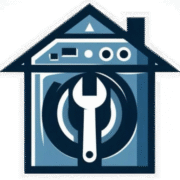 Cloverdale Appliance Repair logo