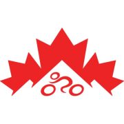 Wentings Cycle & Mountain Shop logo