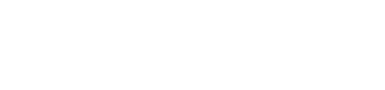 Mission Springs Brewing logo