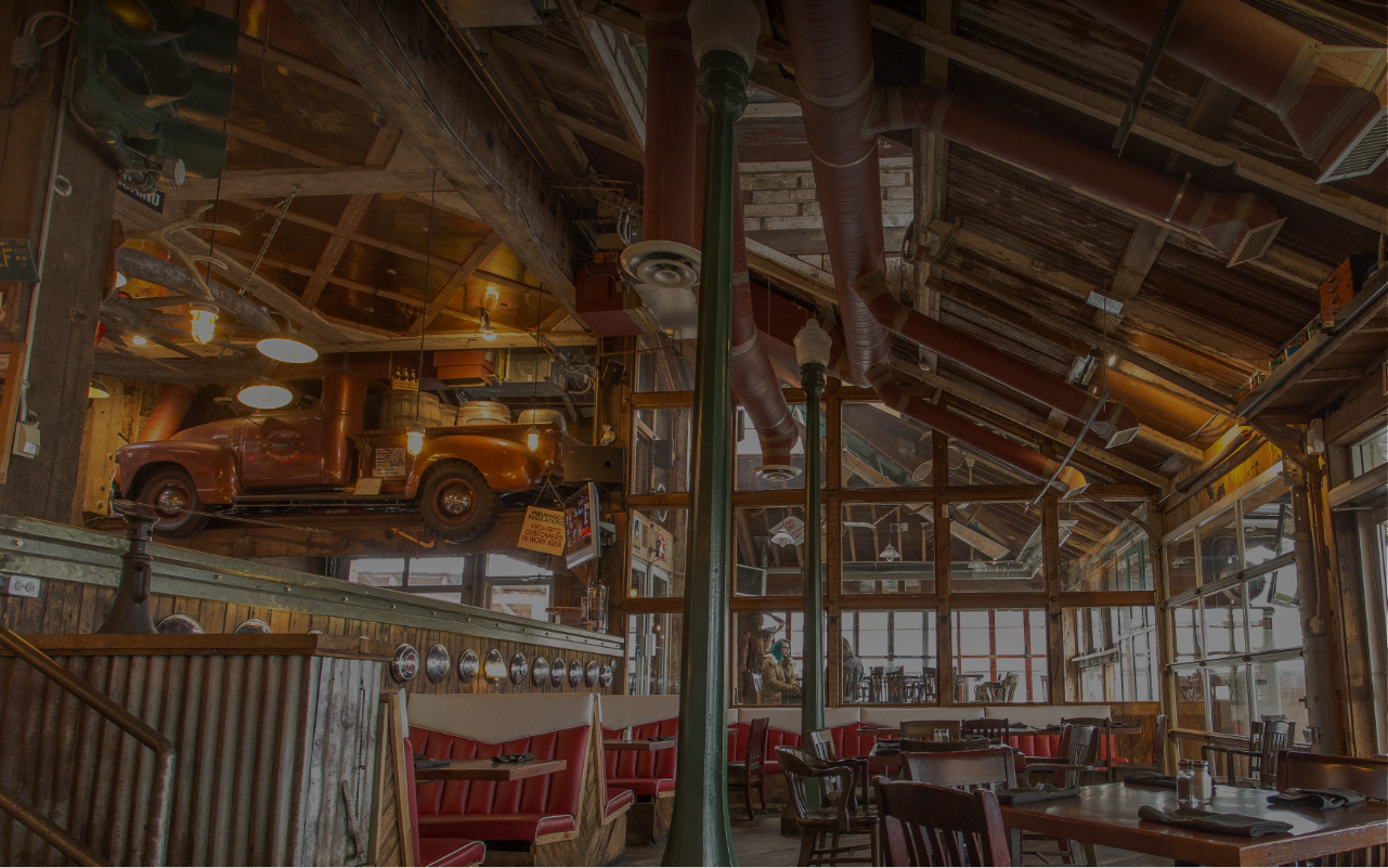 Mission Springs Brewing, brewery in Cedar Valley, Mission BC