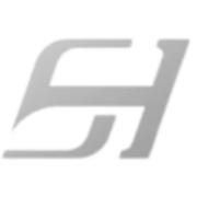 Sonic Health Clinic logo