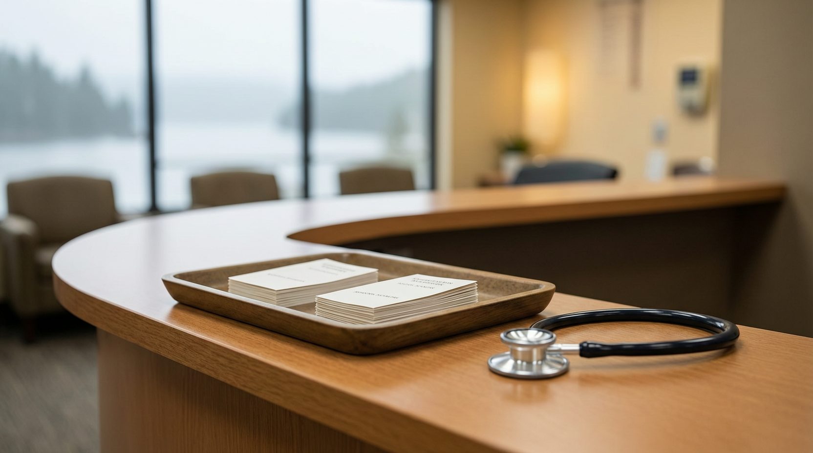 Sonic Health Clinic, health service in Mission BC