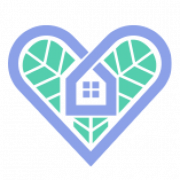 My Care Matters Health Services logo