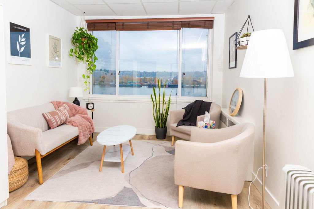 Kelly Adler & Associates Counselling — photo 2