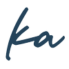 Kelly Adler & Associates Counselling logo
